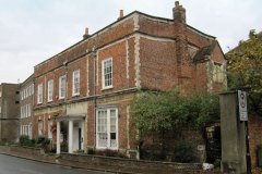 16-Watling-Street-1