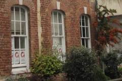 16-Watling-Street-2