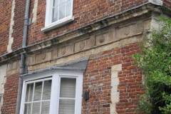 16-Watling-Street-4