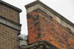 16-Watling-Street-6