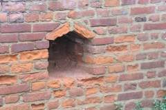 16-Watling-Street-8