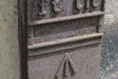 16-Watling-Street-9