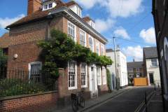 20-King-Street-1