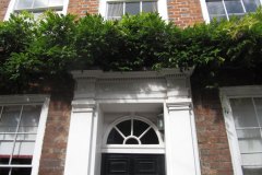 20-King-Street-2