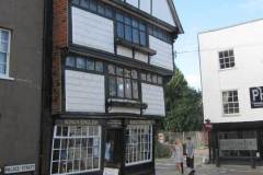 28-Palace-Street-1