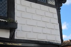28-Palace-Street-3