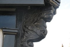 28-Palace-Street-4