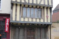 8-Palace-Street-1