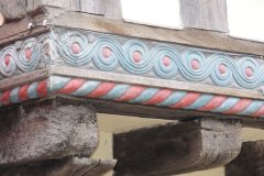 8-Palace-Street-4