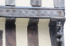 8-Palace-Street-5