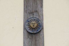 8-Palace-Street-8