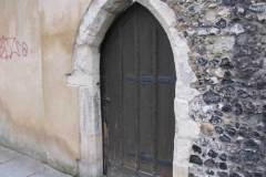 8-Palace-Street-9