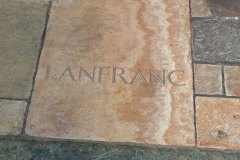 Lanfranc2