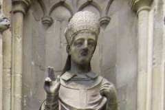 Archbishop-Stratford4