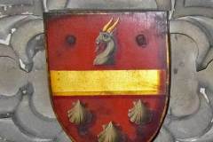 Archbishop-Warham4