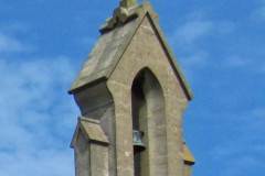 Bellcote1