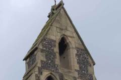 Bellcote2