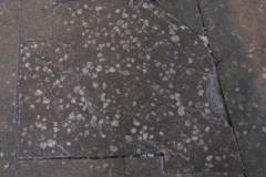 Bethersden-Marble-floor-in-eastern-ambulatory1