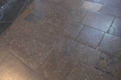 Bethersden-Marble-floor-in-eastern-ambulatory2