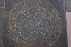 Bethersden-Marble-floor-in-eastern-ambulatory3