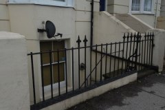 Biggleston-domestic-railings1