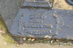 Biggleston-domestic-railings1a