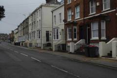 Biggleston-domestic-railings2