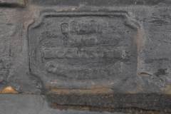 Biggleston-domestic-railings5