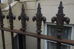 Biggleston-domestic-railings6