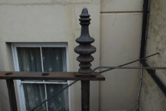 Biggleston-domestic-railings7