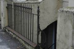 Biggleston-domestic-railings8