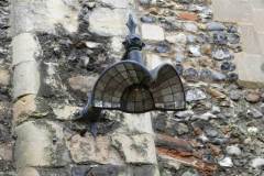 Biggleston-ESLA-lamps-3