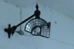 Biggleston-ESLA-lamps-4