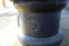 Biggleston-Foundry-Marks-1