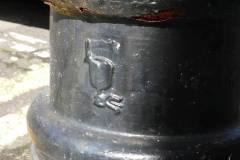 Biggleston-Foundry-Marks-2