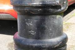 Biggleston-Foundry-Marks-3
