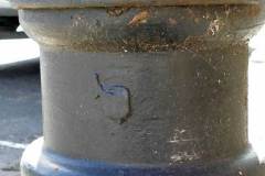 Biggleston-Foundry-Marks-4