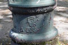 Biggleston-Foundry-Marks-5