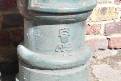 Biggleston-Foundry-Marks-6