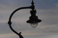 Biggleston-lamp-postsA-1