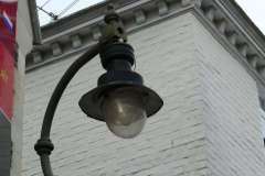 Biggleston-lamp-postsA-2