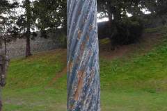 Biggleston-lamp-postsA-6