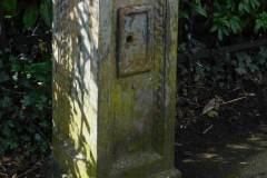 Biggleston-lamp-postsA-8