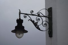 Biggleston-lamp-postsD-2