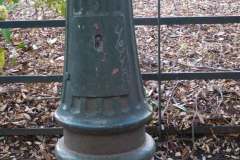 Biggleston-lamp-postsE-1