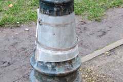 Biggleston-lamp-postsE-3