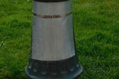 Biggleston-lamp-postsE-4