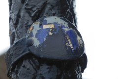 Biggleston-number-collars3