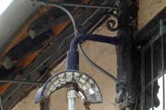 Biggleston-number-collars4