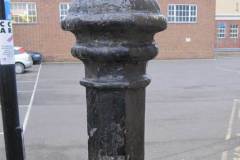Biggleston-odd-posts1